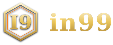 in99 logo