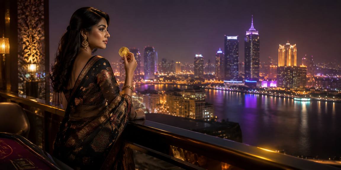 in99 আপনার তথ্য আমাদের কাছে নিরাপদ